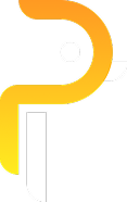 Shreyansh Gaurav logo